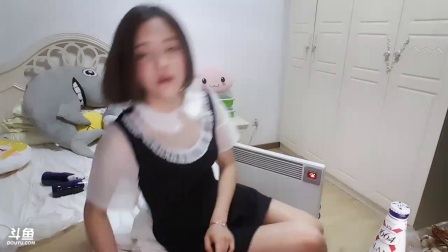 女主播福利视频 胖胖C福利视频