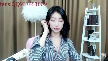 李冰冰VIVA性感热舞-热舞视频