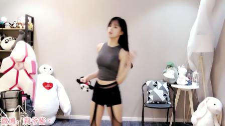 莉爷酱微博-莉爷酱微博福利视频
