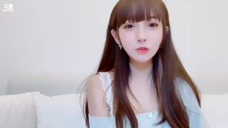 米线线sama-直播福利视频