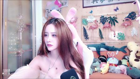 青酒sama微博-青酒sama微博福利视频
