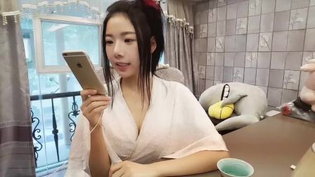 丽亚celiahunne开火车福利视频