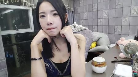丽亚celiahunne-直播抖胸视频