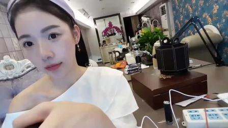 丽亚celiahunne-走光福利视频