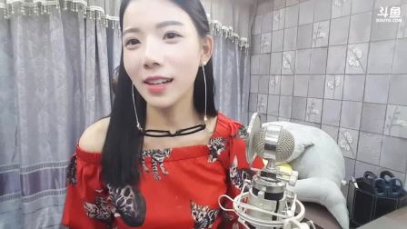 丽亚celiahunne直播间视频