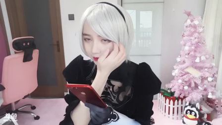 洛丽塔大哥微博-洛丽塔大哥微博福利视频