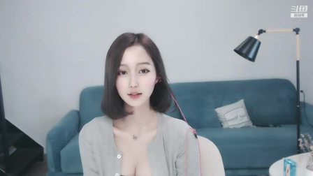 宋宋Sarah-闪现福利视频