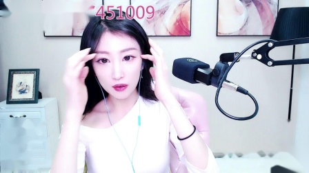 李冰冰VIVA视频 李冰冰VIVA性感热舞视频