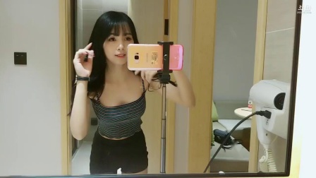 莉爷酱视频 莉爷酱直播性感跳舞视频