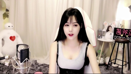 莉爷酱视频 莉爷酱性感热舞视频