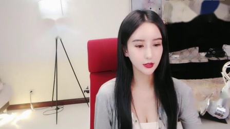 小z妹妹-被封福利视频