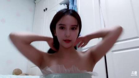小z妹妹-直播回放视频录像
