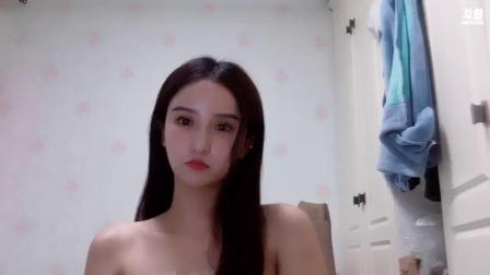 小z妹妹-直播抖胸视频