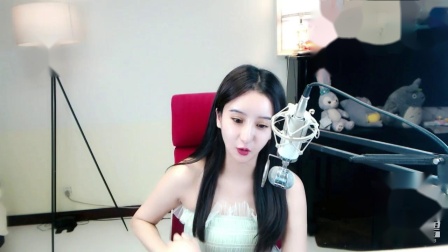 小z妹妹性感热舞-热舞视频