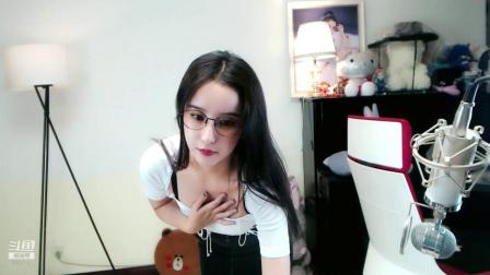 小z妹妹视频 小z妹妹开火车福利