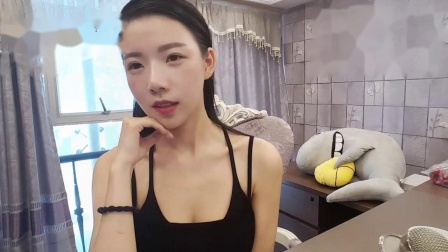 丽亚celiahunne性感热舞-热舞视频