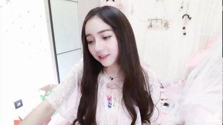洛丽塔大哥-直播抖臀抖胸热舞