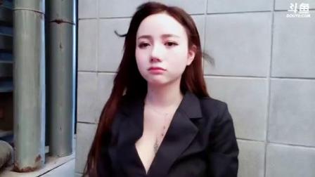 洛丽塔大哥性感热舞-热舞视频