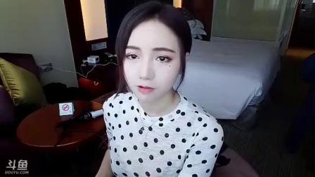 洛丽塔大哥视频 洛丽塔大哥开火车福利
