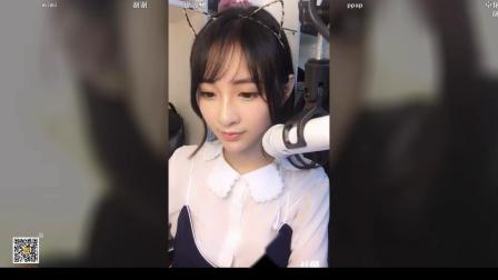 Hi丶兜仔微博-Hi丶兜仔微博福利视频