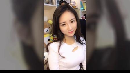 Hi丶兜仔性感热舞-热舞视频