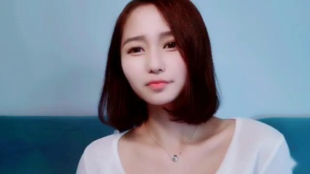 宋宋Sarah微拍视频 宋宋Sarah微拍福利视频