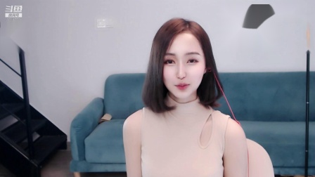 宋宋Sarah-被封福利视频
