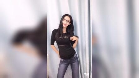 小z妹妹微拍视频 小z妹妹微拍福利视频
