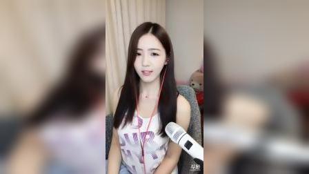 乔妹eve视频 乔妹eve性感热舞视频