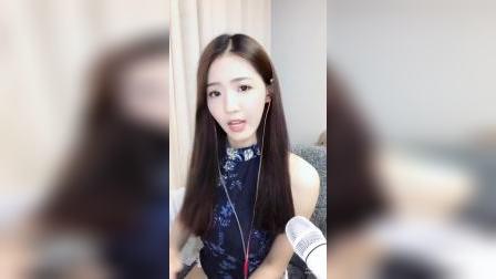 乔妹eve-走光福利视频