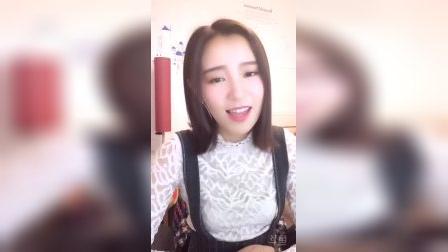 糯米团子Q微博-糯米团子Q微博福利视频