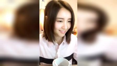 糯米团子Q-直播视频录像