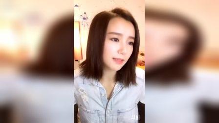 糯米团子Q-被封福利视频
