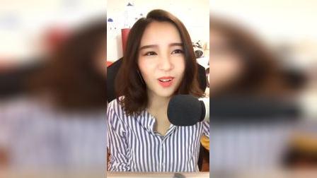 糯米团子Q性感热舞-热舞视频