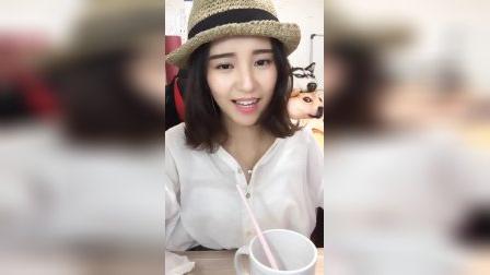 糯米团子Q-直播闪现视频