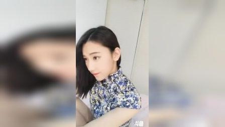 Abby林玲-直播回放视频录像