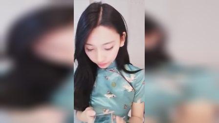 Abby林玲视频 Abby林玲开火车福利