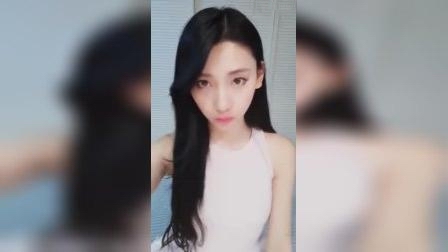 Abby林玲微拍视频 Abby林玲微拍福利视频