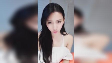 Abby林玲性感热舞-热舞视频