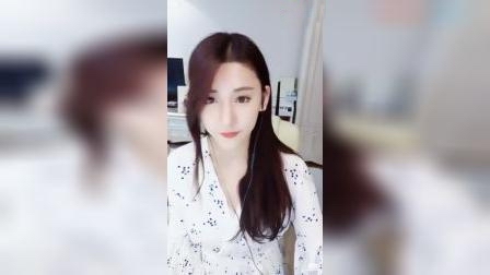 Abby林玲微博-Abby林玲微博福利视频