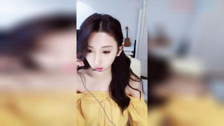 Abby林玲视频-Abby林玲直播间视频