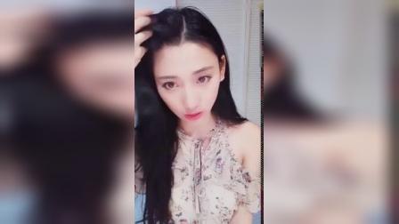 Abby林玲-直播走光视频