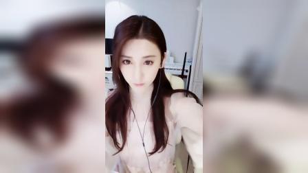 Abby林玲-闪现福利视频