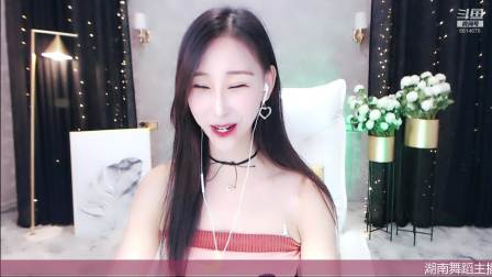 姚汐雅i-闪现福利视频