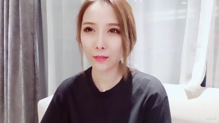觅音Miyin-走光福利视频