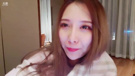 觅音Miyin微博-觅音Miyin微博福利视频