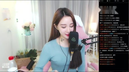 妹妹酱-走光闪现福利视频
