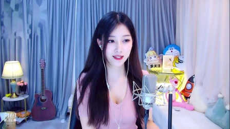 一只萌七哟视频-一只萌七哟直播间视频