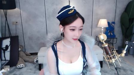 子然学姐-被封福利视频