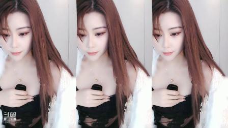 艺瑟妃微拍视频 艺瑟妃微拍福利视频